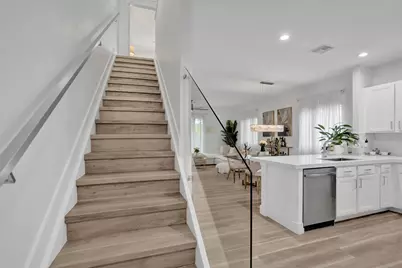 4234 N Dixie Highway #125, Fort Lauderdale, FL 33334 - Photo 13