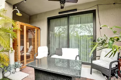 4234 N Dixie Highway #125, Fort Lauderdale, FL 33334 - Photo 37