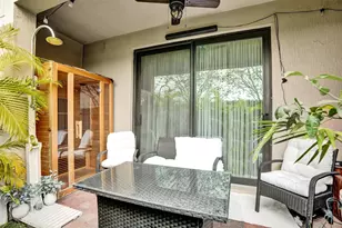 4234 N Dixie Hwy, Fort Lauderdale, FL 33334 - Photo 37