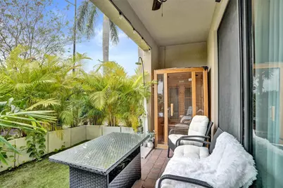 4234 N Dixie Highway #125, Fort Lauderdale, FL 33334 - Photo 35