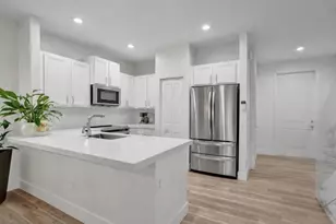 4234 N Dixie Hwy, Fort Lauderdale, FL 33334 - Photo 9