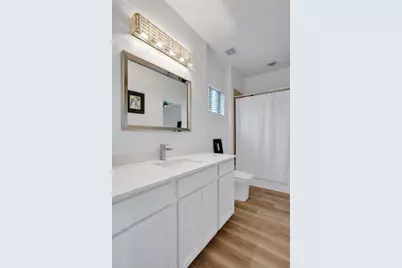 4234 N Dixie Highway #125, Fort Lauderdale, FL 33334 - Photo 29