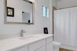 4234 N Dixie Hwy, Fort Lauderdale, FL 33334 - Photo 29