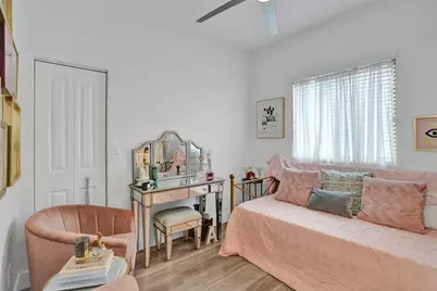 4234 N Dixie Highway #125, Fort Lauderdale, FL 33334 - Photo 31