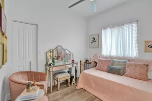 4234 N Dixie Hwy, Fort Lauderdale, FL 33334 - Photo 31