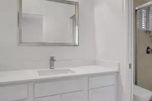 4234 N Dixie Hwy, Fort Lauderdale, FL 33334 - Photo 21