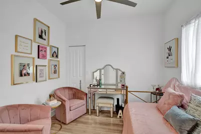 4234 N Dixie Highway #125, Oakland Park, FL 33334 - Photo 9