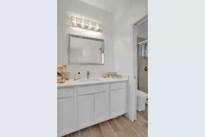 4234 N Dixie Highway #125, Oakland Park, FL 33334 - Photo 21