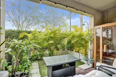 4234 N Dixie Highway #125, Oakland Park, FL 33334 - Photo 43