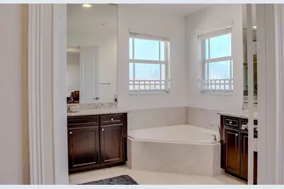 9911 S Miralago Way, Parkland, FL 33076 - Photo 61