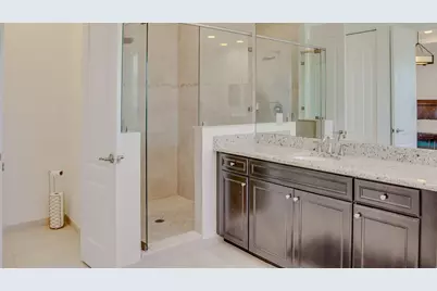 9911 S Miralago Way, Parkland, FL 33076 - Photo 55