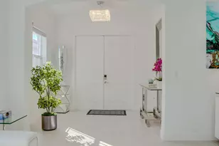 9911 S Miralago Way, Parkland, FL 33076 - Photo 25