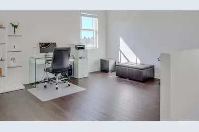 9911 S Miralago Way, Parkland, FL 33076 - Photo 41