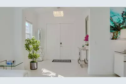 9911 S Miralago Way, Parkland, FL 33076 - Photo 27