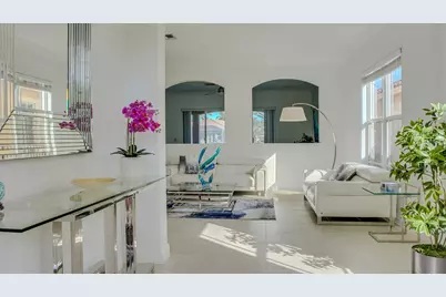 9911 S Miralago Way, Parkland, FL 33076 - Photo 17