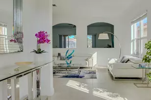 9911 S Miralago Way, Parkland, FL 33076 - Photo 17