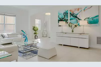 9911 S Miralago Way, Parkland, FL 33076 - Photo 23