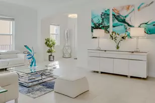 9911 S Miralago Way, Parkland, FL 33076 - Photo 23