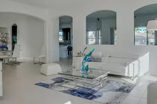 9911 S Miralago Way, Parkland, FL 33076 - Photo 19