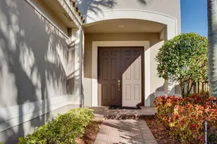 9911 S Miralago Way, Parkland, FL 33076 - Photo 7