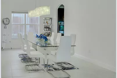 9911 S Miralago Way, Parkland, FL 33076 - Photo 27