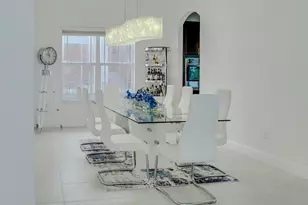 9911 S Miralago Way, Parkland, FL 33076 - Photo 27