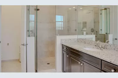 9911 S Miralago Way, Parkland, FL 33076 - Photo 53