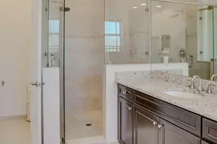 9911 S Miralago Way, Parkland, FL 33076 - Photo 53