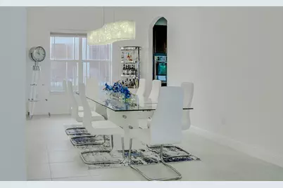 9911 S Miralago Way, Parkland, FL 33076 - Photo 29