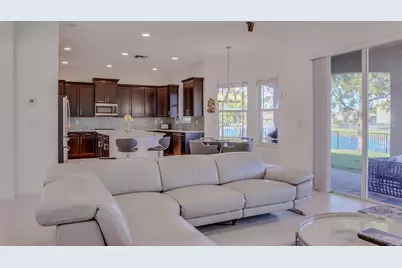 9911 S Miralago Way, Parkland, FL 33076 - Photo 35