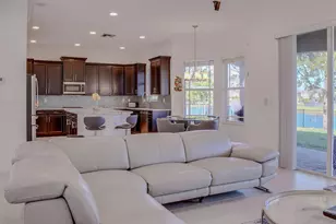 9911 S Miralago Way, Parkland, FL 33076 - Photo 35