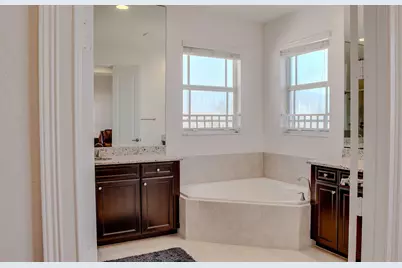 9911 S Miralago Way, Parkland, FL 33076 - Photo 59