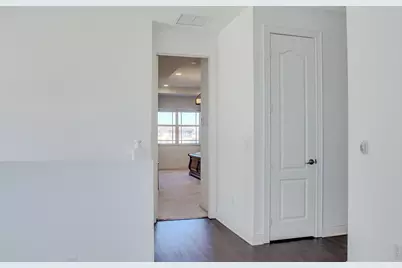 9911 S Miralago Way, Parkland, FL 33076 - Photo 49