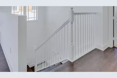 9911 S Miralago Way, Parkland, FL 33076 - Photo 47