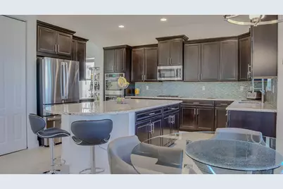 9911 S Miralago Way, Parkland, FL 33076 - Photo 37