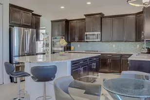 9911 S Miralago Way, Parkland, FL 33076 - Photo 37