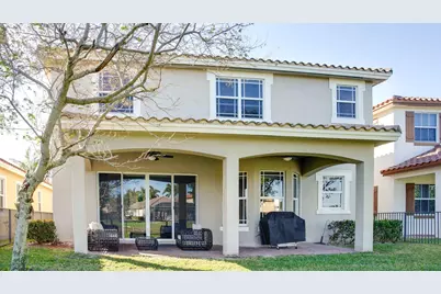 9911 S Miralago Way, Parkland, FL 33076 - Photo 15