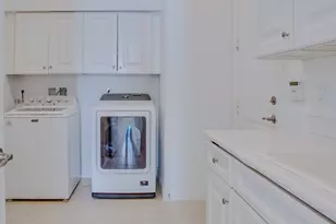 9911 S Miralago Way, Parkland, FL 33076 - Photo 49