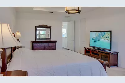 9911 S Miralago Way, Parkland, FL 33076 - Photo 43