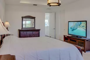 9911 S Miralago Way, Parkland, FL 33076 - Photo 43