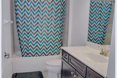 9911 S Miralago Way, Parkland, FL 33076 - Photo 57