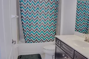 9911 S Miralago Way, Parkland, FL 33076 - Photo 57