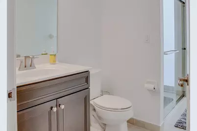 9911 S Miralago Way, Parkland, FL 33076 - Photo 65