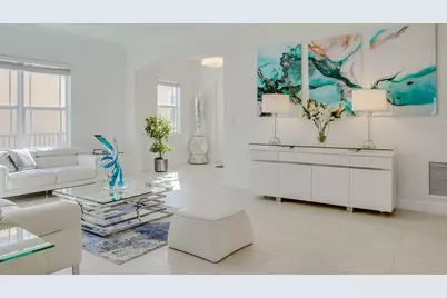 9911 S Miralago Way, Parkland, FL 33076 - Photo 21