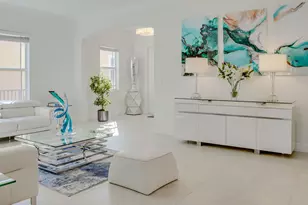 9911 S Miralago Way, Parkland, FL 33076 - Photo 21