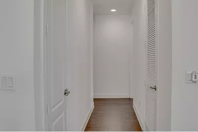 9911 S Miralago Way, Parkland, FL 33076 - Photo 65