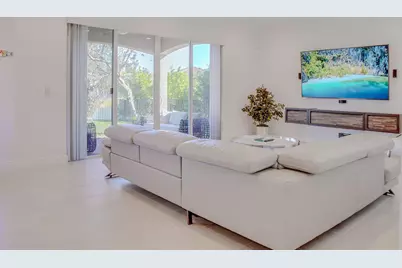 9911 S Miralago Way, Parkland, FL 33076 - Photo 29
