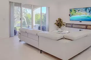 9911 S Miralago Way, Parkland, FL 33076 - Photo 29