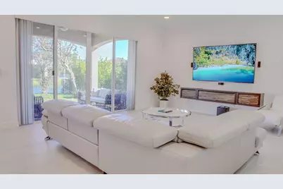 9911 S Miralago Way, Parkland, FL 33076 - Photo 31