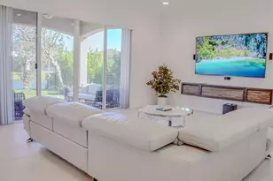 9911 S Miralago Way, Parkland, FL 33076 - Photo 31